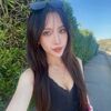 patty_lin